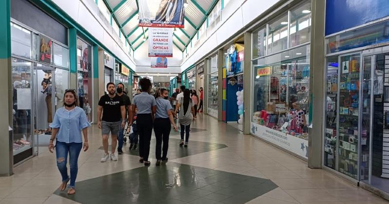 Metrosol Maracaibo: Extensión de horarios