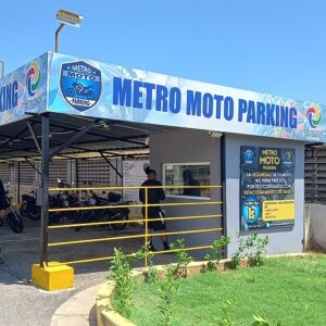 metro-moto-parking