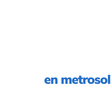 Vuelta a clases en Metrosol